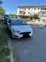 Ford Focus Turnier 1.6 TDCi DPF Start-Stopp-System Trend - thumbnail 1