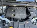 Ford Focus Turnier 1.6 TDCi DPF Start-Stopp-System Trend - thumbnail 5