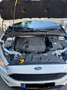 Ford Focus Turnier 1.6 TDCi DPF Start-Stopp-System Trend - thumbnail 3