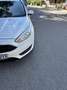 Ford Focus Turnier 1.6 TDCi DPF Start-Stopp-System Trend - thumbnail 9