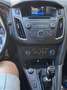 Ford Focus Turnier 1.6 TDCi DPF Start-Stopp-System Trend - thumbnail 8