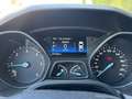 Ford Focus Turnier 1.6 TDCi DPF Start-Stopp-System Trend - thumbnail 7