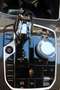 BMW X5 xDrive40d M Sport PanoSky Bowers Laser 360 Schwarz - thumbnail 14