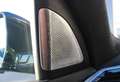 BMW 220 X5 xDrive40d M Sport PanoSky Bowers Laser 360 Schwarz - thumbnail 9
