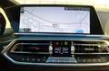 BMW 220 X5 xDrive40d M Sport PanoSky Bowers Laser 360 Schwarz - thumbnail 11
