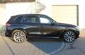BMW X5 xDrive40d M Sport PanoSky Bowers Laser 360 Noir - thumbnail 3