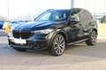 BMW 220 X5 xDrive40d M Sport PanoSky Bowers Laser 360 Schwarz - thumbnail 1