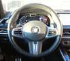 BMW X5 xDrive40d M Sport PanoSky Bowers Laser 360 Noir - thumbnail 10