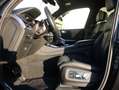 BMW X5 xDrive40d M Sport PanoSky Bowers Laser 360 Noir - thumbnail 8