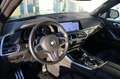 BMW 220 X5 xDrive40d M Sport PanoSky Bowers Laser 360 Schwarz - thumbnail 7
