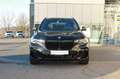 BMW X5 xDrive40d M Sport PanoSky Bowers Laser 360 Schwarz - thumbnail 2