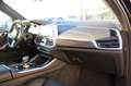 BMW 220 X5 xDrive40d M Sport PanoSky Bowers Laser 360 Schwarz - thumbnail 15