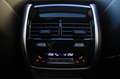 BMW X5 xDrive40d M Sport PanoSky Bowers Laser 360 Noir - thumbnail 13