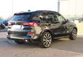 BMW 220 X5 xDrive40d M Sport PanoSky Bowers Laser 360 Schwarz - thumbnail 4