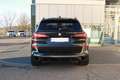 BMW X5 xDrive40d M Sport PanoSky Bowers Laser 360 Noir - thumbnail 5