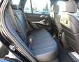 BMW X5 xDrive40d M Sport PanoSky Bowers Laser 360 Noir - thumbnail 16
