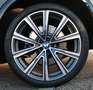 BMW X5 xDrive40d M Sport PanoSky Bowers Laser 360 Noir - thumbnail 6