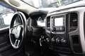 Dodge RAM 1500 5.7 V8 4x4 Quad Cab 6'4 Camera, Cruise, 402pk Wit - thumbnail 13