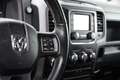 Dodge RAM 1500 5.7 V8 4x4 Quad Cab 6'4 Camera, Cruise, 402pk Wit - thumbnail 15