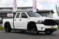 Dodge RAM 1500 5.7 V8 4x4 Quad Cab 6'4 Camera, Cruise, 402pk Wit - thumbnail 5