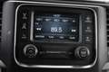 Dodge RAM 1500 5.7 V8 4x4 Quad Cab 6'4 Camera, Cruise, 402pk Wit - thumbnail 21