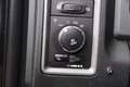 Dodge RAM 1500 5.7 V8 4x4 Quad Cab 6'4 Camera, Cruise, 402pk Wit - thumbnail 25