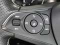 Opel Insignia GS Ultimate +Automatik+Navi+Leder+Anhängerkuppl. Schwarz - thumbnail 18