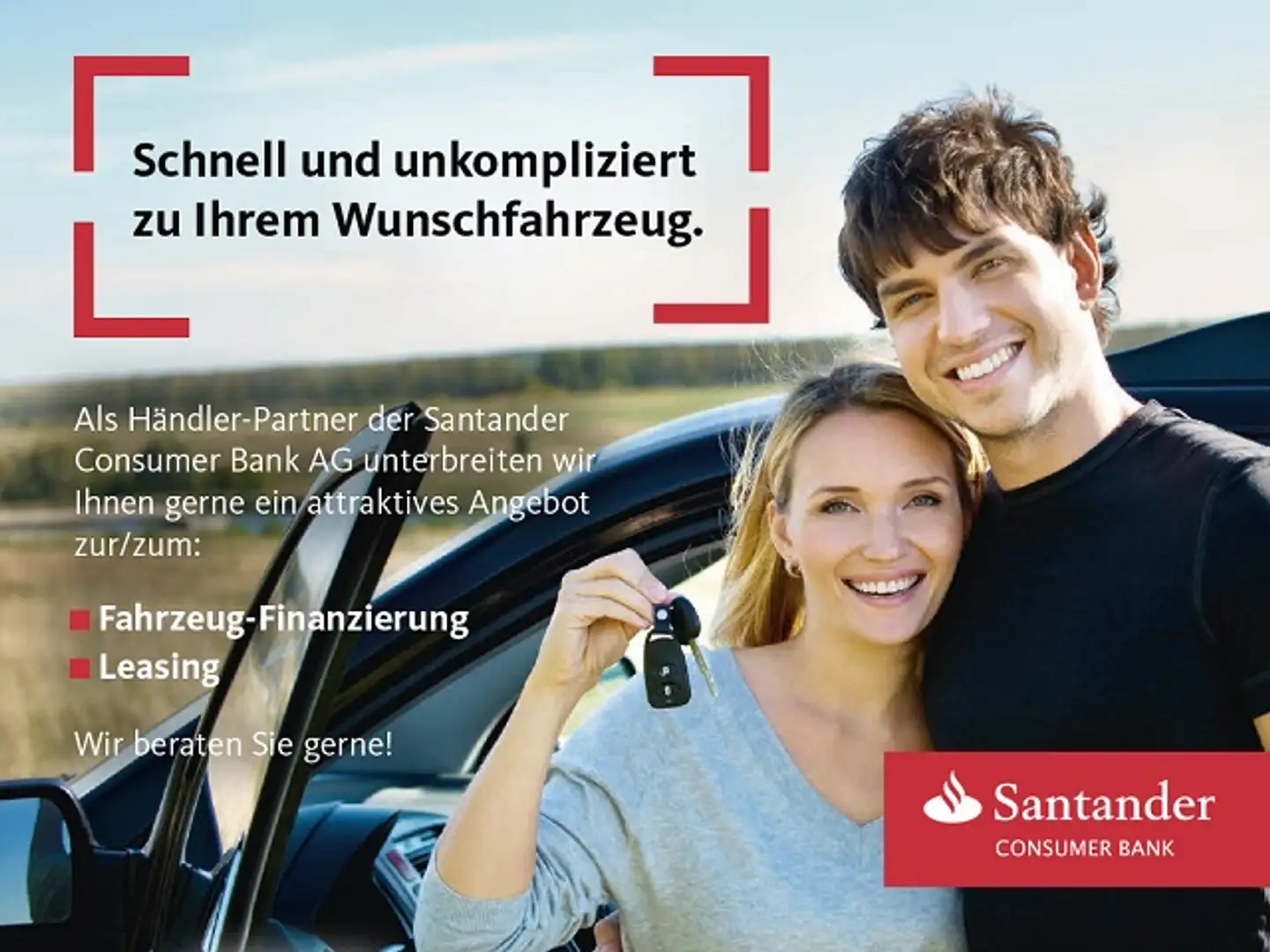 Opel Insignia GS Ultimate +Automatik+Navi+Leder+Anhängerkuppl. Schwarz - 2