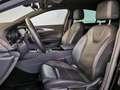 Opel Insignia GS Ultimate +Automatik+Navi+Leder+Anhängerkuppl. Schwarz - thumbnail 6