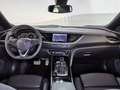 Opel Insignia GS Ultimate +Automatik+Navi+Leder+Anhängerkuppl. Schwarz - thumbnail 5