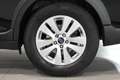 Subaru OUTBACK 2.5i Executive Plus CVT Negro - thumbnail 34