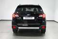 Subaru OUTBACK 2.5i Executive Plus CVT Negro - thumbnail 5