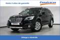 Subaru OUTBACK 2.5i Executive Plus CVT Negro - thumbnail 1