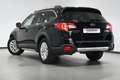 Subaru OUTBACK 2.5i Executive Plus CVT Negro - thumbnail 6