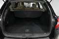 Subaru OUTBACK 2.5i Executive Plus CVT Negro - thumbnail 8
