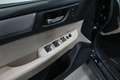 Subaru OUTBACK 2.5i Executive Plus CVT Negro - thumbnail 32
