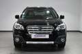 Subaru OUTBACK 2.5i Executive Plus CVT Negro - thumbnail 2