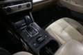 Subaru OUTBACK 2.5i Executive Plus CVT Negro - thumbnail 19