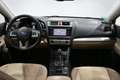 Subaru OUTBACK 2.5i Executive Plus CVT Negro - thumbnail 17