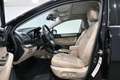 Subaru OUTBACK 2.5i Executive Plus CVT Negro - thumbnail 10