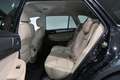 Subaru OUTBACK 2.5i Executive Plus CVT Negro - thumbnail 11