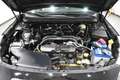 Subaru OUTBACK 2.5i Executive Plus CVT Negro - thumbnail 7