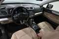 Subaru OUTBACK 2.5i Executive Plus CVT Negro - thumbnail 9