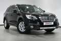 Subaru OUTBACK 2.5i Executive Plus CVT Negro - thumbnail 3