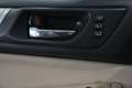 Subaru OUTBACK 2.5i Executive Plus CVT Negro - thumbnail 31