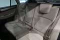 Subaru OUTBACK 2.5i Executive Plus CVT Negro - thumbnail 12