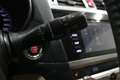 Subaru OUTBACK 2.5i Executive Plus CVT Negro - thumbnail 28