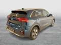 Kia Niro 1.6 Hybrid Edition 7 Tempomat DAB Blau - thumbnail 7
