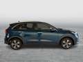Kia Niro 1.6 Hybrid Edition 7 Tempomat DAB Blau - thumbnail 8