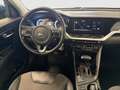 Kia Niro 1.6 Hybrid Edition 7 Tempomat DAB Blau - thumbnail 23